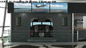 FSC Simulator IAMS 02 sim front 1